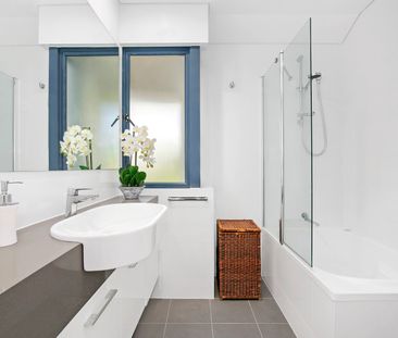 33 Keith Street, Clovelly NSW 2031 - House For Rent | Domain - Photo 4