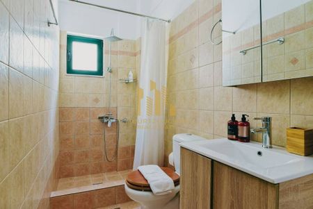 Διαμέρισμα για ενοικίαση Διγελιώτικα (Αίγιο) - Photo 5