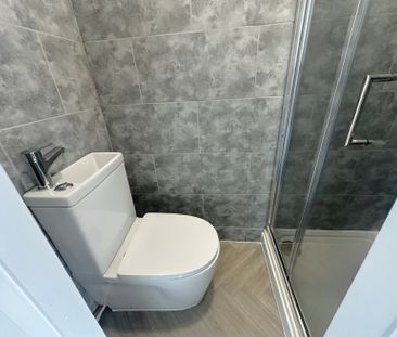 1 bedroom house share to rent - Photo 5