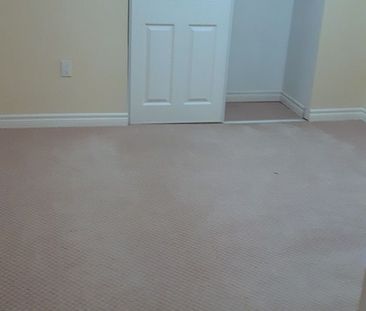 For Lease - 2900 Tradewind Drive Unit# Bsmt, Mississauga, Ontario - Photo 5