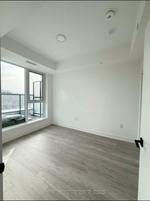 For Lease - 2782 Barton Street Unit# 203, Hamilton, Ontario - Photo 1