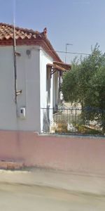 Μονοκατοικία για ενοικίαση - Κουτσοπόδι, - Photo 3