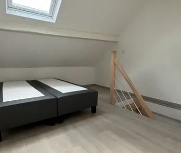 Zevenslapersstraat 3, 3000 Leuven, België - Photo 2