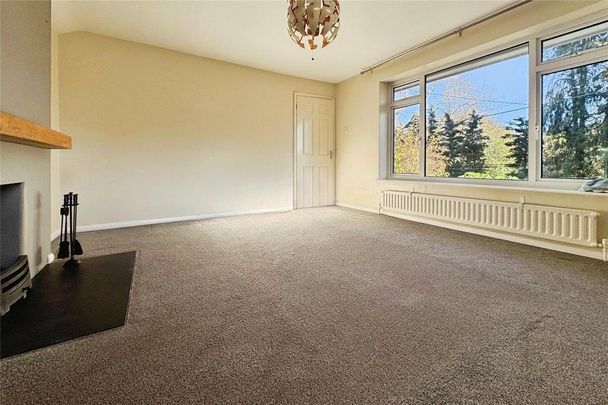 4 bedroom detached house to rent - Photo 1