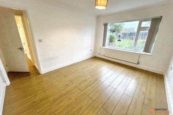 Gunthorpe Road, Gunthorpe, Peterborough, PE4 - Photo 1