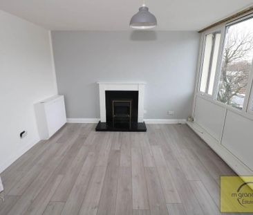 53f Suffolk Road, Belfast, BT11 9PD - Photo 1