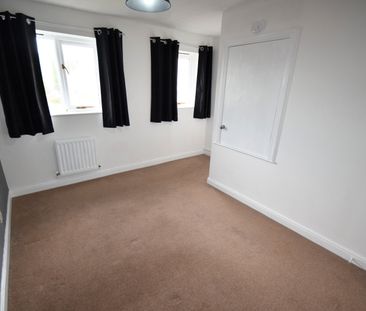 Wadsworth Road, Carlisle - Photo 5