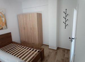 Διαμέρισμα για ενοικίαση - Σέρρες, - Photo 3
