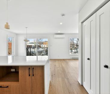 793 8e Avenue, H1B 4G7, Montréal - Photo 5