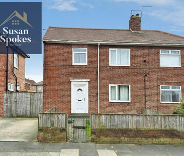 2 bedroom house to rent - Photo 1