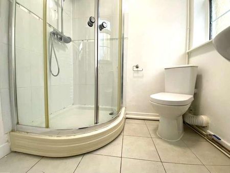 New Yatt Road, Witney, Oxfordshire, OX29 - Photo 5