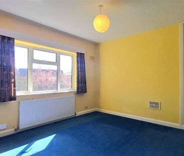 5 bedroom detached house to rent - Photo 6