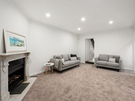 53 Mary Street, St Kilda West - Photo 5
