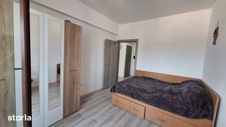 Apartament, 44 m², - Fotografie 5