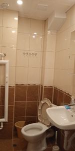 Apartament cu 2 camere in zona Piata Doina - Fotografie 4