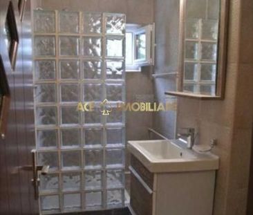 2 Camere de inchiriat | Tineretului | Metrou | Centrala proprie - Photo 4