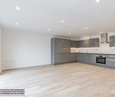 Cumnor Road, Boars Hill - Photo 3