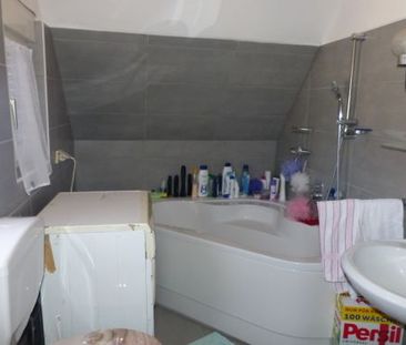 5-Zimmer-Mietwohnung in 97534 Hergolshausen zwischen Schweinfurt un... - Photo 3