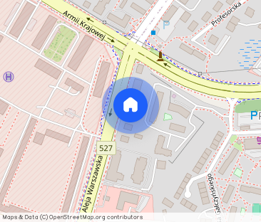 Wynajmę mieszkanie - Photo 1