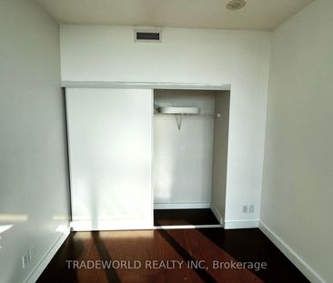 Pure Spirit Lofts , #1305 - Photo 3