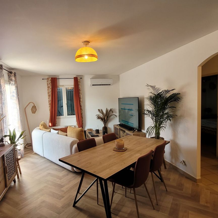 VEDENE 938, - Photo 1