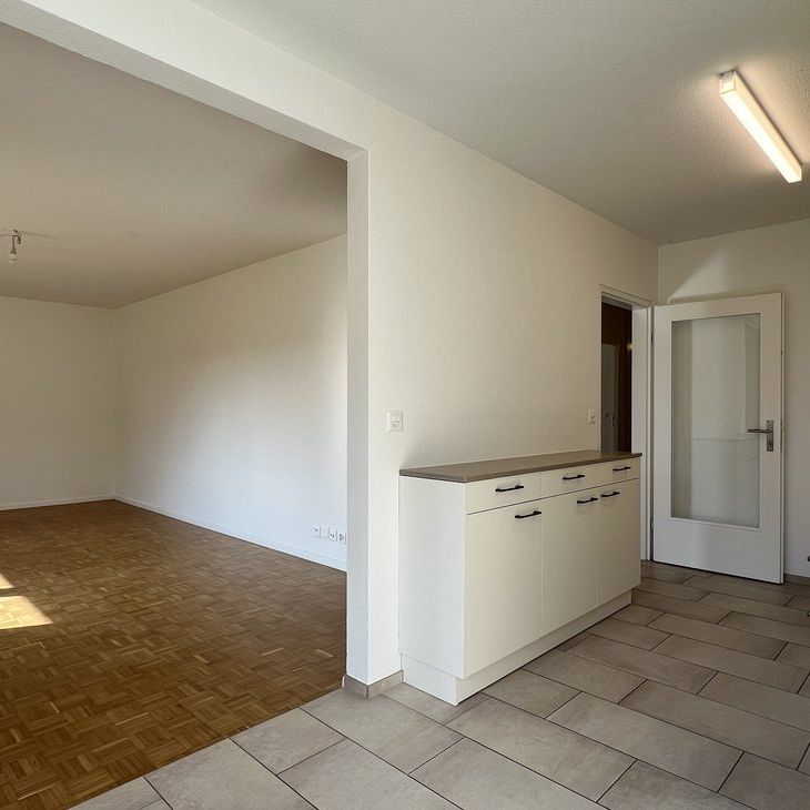 Kinderparadies bei der Grün80 - Foto 1