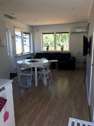 Lummelundsväg, Visby - Photo 1