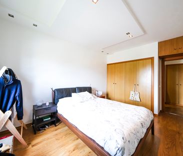 EXCELENTE APARTAMENTO T1 NA QUINTA DA BELOURA - SINTRA - Photo 6
