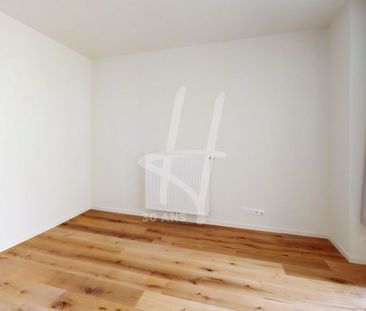 Location Appartement 1 pièce 21m² METZ 57000 - Photo 5