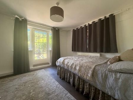 3 bedroom detached house to rent - Photo 5