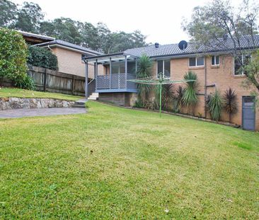 North-Facing Home with Quality Finishes and Spacious Gardens - Photo 6