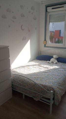 Appartement / Offre 59998499 - Photo 5