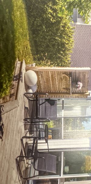 Ekholmsvägen, Linköping - Foto 1