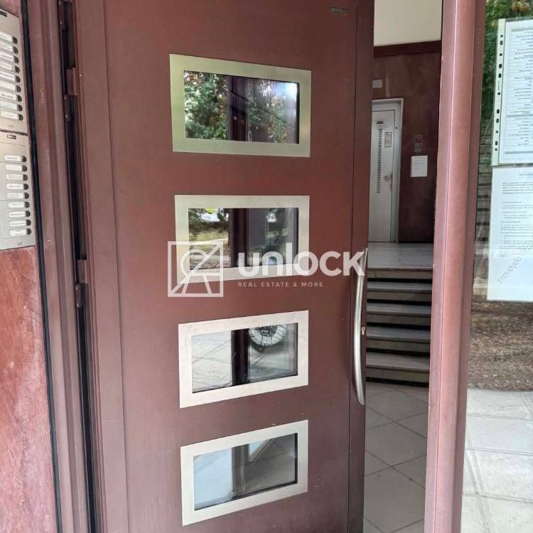 Διαμέρισμα για ενοικίαση Νέα Παραλία (Ανάληψη - Μπότσαρη - Νέα Παραλία) - Photo 1