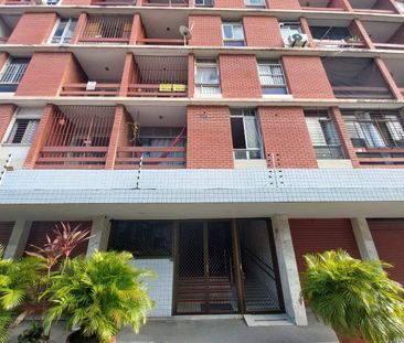 Apartamento para alugar, Boa Vista - Recife/PE - Photo 5