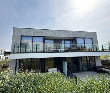 Appartement te huur - Foto 6