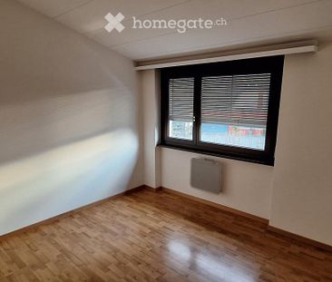 Appartement 3.5 piéces 74 m2 à Marly - Photo 5