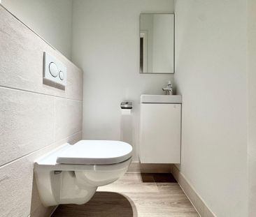 Te huur: Appartement Bloemstraat in Amsterdam - Photo 5