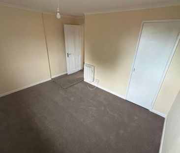 Greenway, Eastbourne - Photo 6