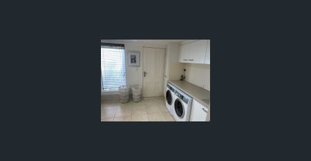 7 Fernlea Street, Geebung, Qld 4034 - Photo 4