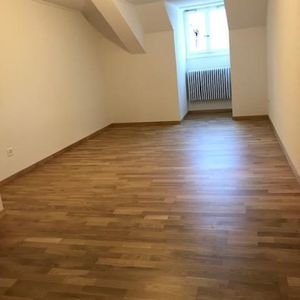 Studio 35 m2 au 4ème étage - Photo 2