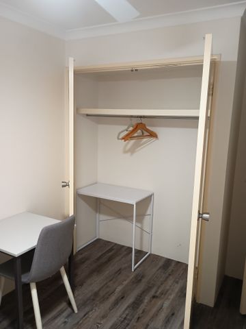 Mirrabooka - Photo 2