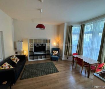 1 bedroom property to rent in Penarth - Photo 5