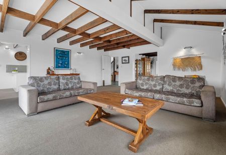 Spacious & Charming Character Home. - Photo 5