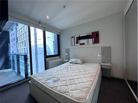 2412/181 ABeckett Street - Photo 4