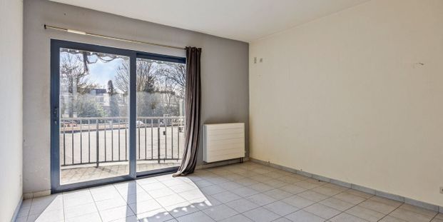 Appartement te huur in Mol voor € 750 met 2 slaapkamers - Photo 1