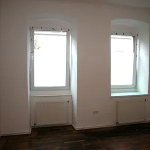 Neu adaptierte 2,5 Zimmer Wohnung Nähe U6 Alser Straße, WG Eignung! - Foto 3