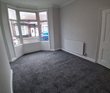 3 bedroom house to rent - Photo 4