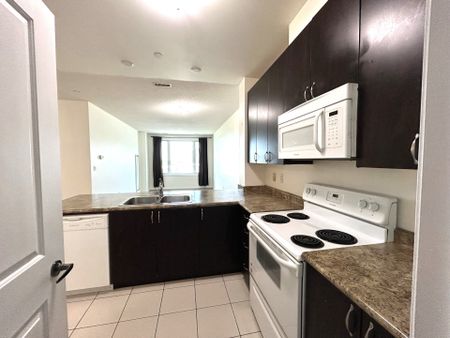 For Lease - 7400 Markham Road Unit# 423, Markham, Ontario - Photo 4