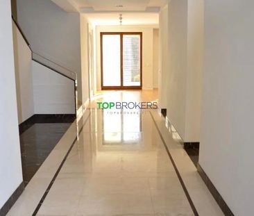 Warszawa, Wilanów, Wilanów Zawady - Photo 1